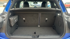 MINI Cooper 160kW SE Exclusive 54kWh 3dr Auto Electric Hatchback